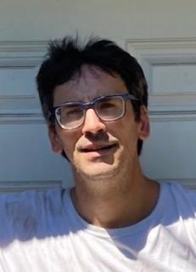 Jason Aaron Prince a registered Offender of Washington