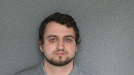 Matthew Sunjata Weaver a registered Offender of Washington