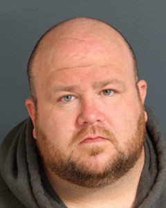 Preston Trenton Littleton a registered Offender of Washington