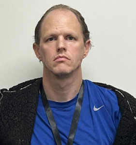 Alan Ray Elmgren a registered Offender of Washington