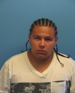 Daniel Barajas-guillen a registered Offender of Washington