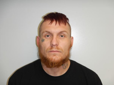 Casey Garland Peone a registered Offender of Washington