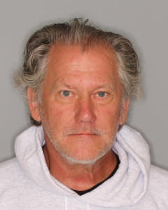 David Wayne Vanderveer a registered Offender of Washington