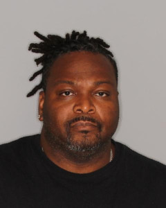 Eric William Cockett a registered Offender of Washington