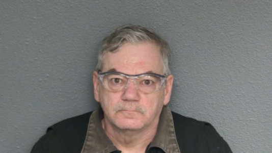 Samuel Joshua Worel a registered Offender of Washington