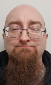 Blayne Taylor Hulbert a registered Offender of Washington