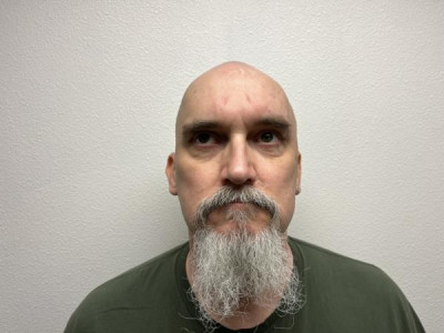 David Tyler Fair a registered Offender of Washington