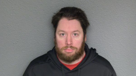 Justin Alexander Melius a registered Offender of Washington