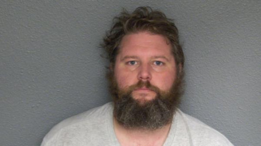 Cevin Lee Hogan a registered Offender of Washington