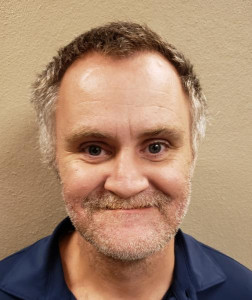 Kenneth Varney a registered Offender of Washington