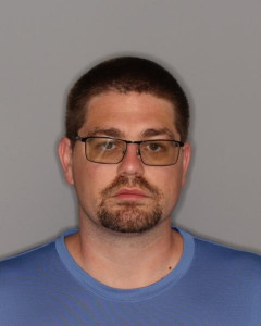 Christopher T D Gartside a registered Offender of Washington