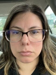 Carmen Andrea Phillips a registered Offender of Washington