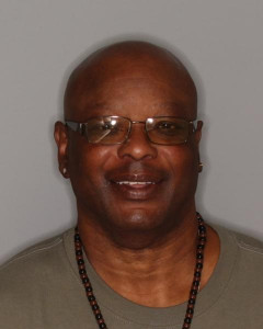 Eddie Lee Trice a registered Offender of Washington