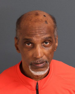 Glenfield Arthur Watkins a registered Offender of Washington