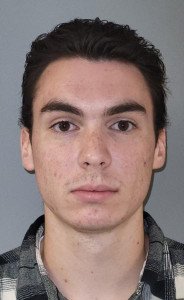 Samuel Harris Woodard a registered Offender of Washington