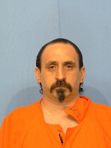 Adam Faustino Perez a registered Offender of Washington