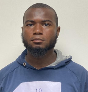 Aqeel Ibn-khalid Shareef a registered Offender of Washington