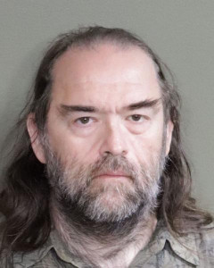 Pierce M Schober a registered Offender of Washington