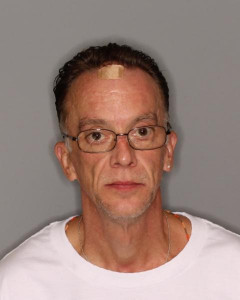 John Lee High a registered Offender of Washington