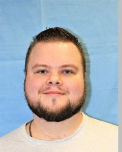 Tanner Matthew Ness a registered Offender of Washington