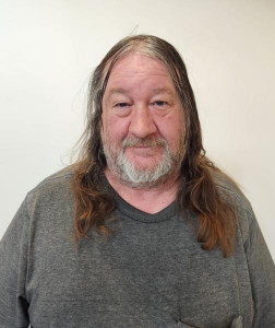 Steven Edward Coulter a registered Offender of Washington