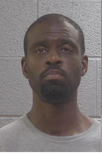 Labran Kourtney Mohammed a registered Offender of Washington