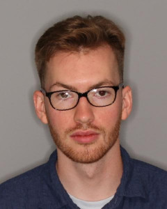 Sean Harry Reilly a registered Offender of Washington