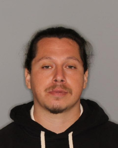 Christian Hernandez a registered Offender of Washington