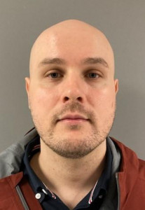 William Christopher Merritt a registered Offender of Washington