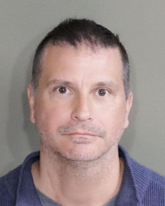 Donald Delmar Gilson a registered Offender of Washington