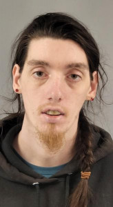 Asa Irish Calvert a registered Offender of Washington