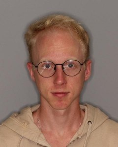 William Carl Tollefson a registered Offender of Washington