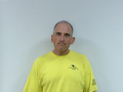 Dustin Matthew Birch a registered Offender of Washington