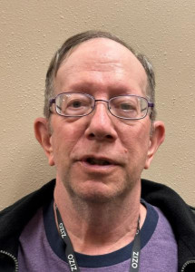 Thomas Robert Williamson a registered Offender of Washington