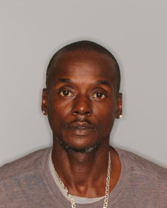 Raymond Charles Stokes a registered Offender of Washington