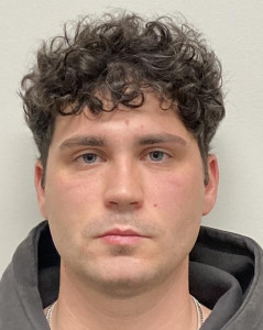 Wade Scott Filbeck a registered Offender of Washington