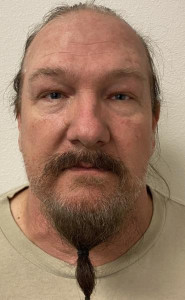 Wayne Clifford Munro a registered Offender of Washington