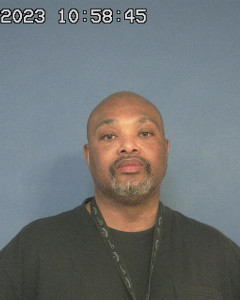 Maurice Carnelle Williams a registered Offender of Washington