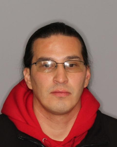 Jeffery Anthony Cole Vielle a registered Offender of Washington