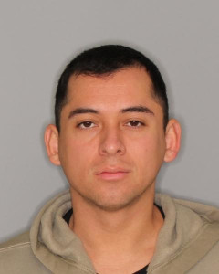 Aaron A Aguilar a registered Offender of Washington