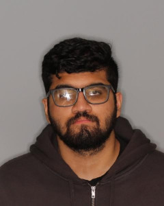 Prabhjit Singh a registered Offender of Washington