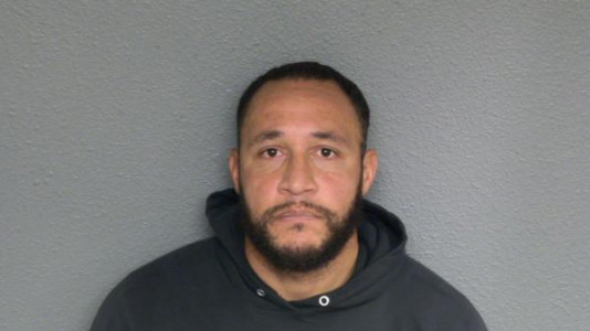 Andrew Lynn Bennett a registered Offender of Washington