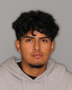 Fabritcio Piero Yauri Aguilar a registered Offender of Washington