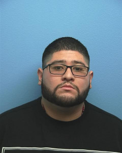 Guadalupe Manjarrez Flores a registered Offender of Washington