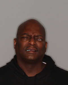 Christopher Joel Hankerson a registered Offender of Washington