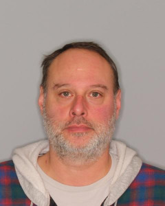 Jason Douglas Ekoes a registered Offender of Washington