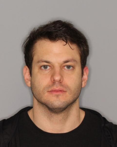 Derik Jon Detweiler a registered Offender of Washington