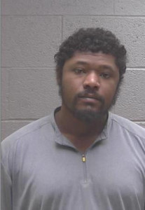 Sonny Ray Peace a registered Offender of Washington