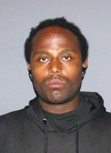 Abdikafar Abdirahman Adan a registered Offender of Washington