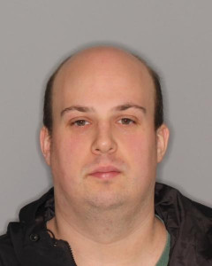 Joshua Michael Ruder a registered Offender of Washington